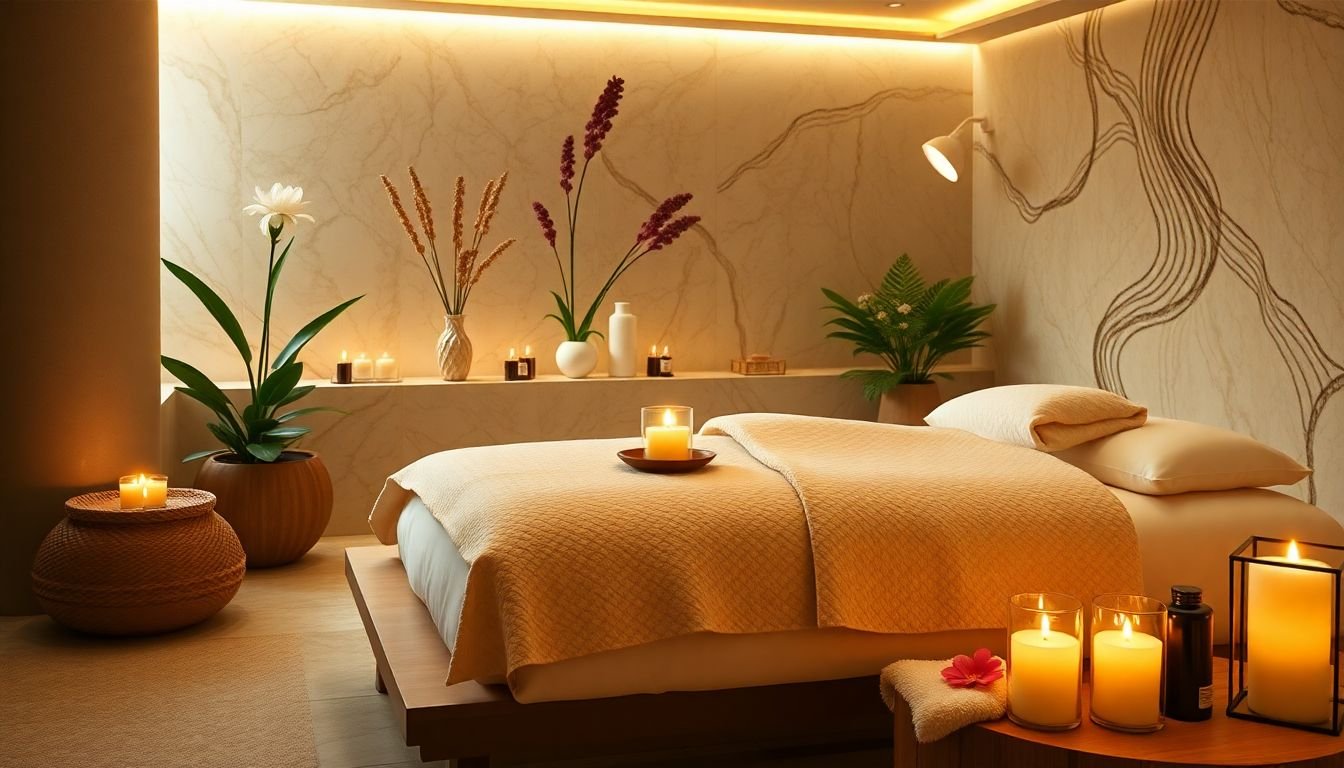 Monthly Wellness Membership